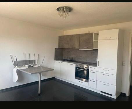 Foto - 2 Zimmer Einliegerwohnung - 850,00&nbsp;EUR Kaltmiete, ca.&nbsp; 45,00&nbsp;m&sup2;