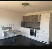 2 Zimmer Einliegerwohnung - 850,00&nbsp;EUR Kaltmiete, ca.&nbsp; 45,00&nbsp;m&sup2; in Neuenstadt am Kocher (PLZ: 74196)