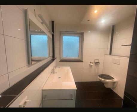 Foto - 2 Zimmer Etagenwohnung zur Miete in Neuenstadt am Kocher