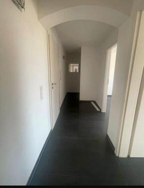 Foto - 2 Zimmer Etagenwohnung in Neuenstadt am Kocher