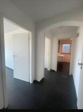 Foto - Etagenwohnung in Neuenstadt am Kocher zur Miete