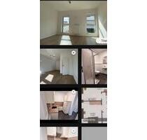 2 Zimmer Wohnung, Neuburgerstr. 116, Passau zu vermieten. - Bad Griesbach im Rottal