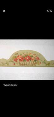 Foto - Dachgeschoßwohnung in Leipzig zum Kaufen