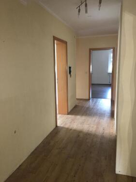 Foto - Wohnung in Kirchheim - Willingshain zu vermieten