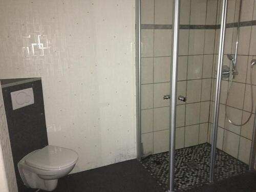 Foto - 6 Zimmer Etagenwohnung in Kirchheim