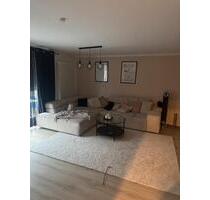 2 Zimmer Dachgeschoss Wohnung - 1.020,00&nbsp;EUR Kaltmiete, ca.&nbsp; 61,00&nbsp;m&sup2; in Rodgau (PLZ: 63110)