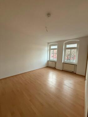 Foto - 2 Zimmer Etagenwohnung zur Miete in Chemnitz