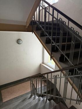 Foto - Etagenwohnung in Chemnitz zur Miete