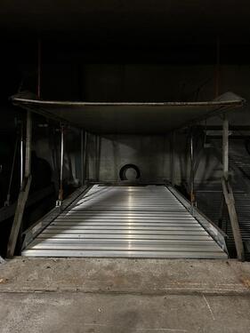 Foto - Tiefgaragenstellplatz - 90,00&nbsp;EUR Miete,