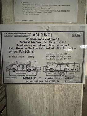 Foto - andere zur Miete in München