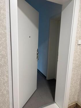 Foto - 3.5 Zimmer Erdgeschoßwohnung zur Miete in Duisburg