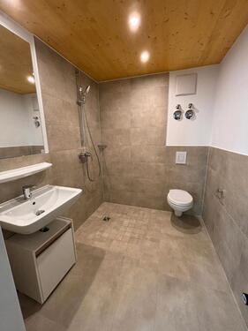 Foto - Etagenwohnung in Erlangen zur Miete