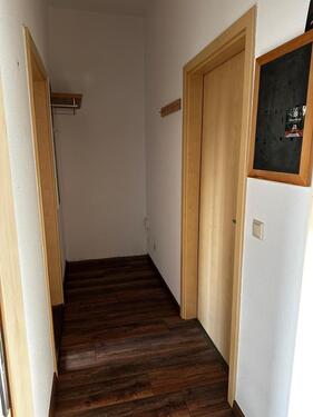 Foto - 3 Zimmer Etagenwohnung in Glauchau