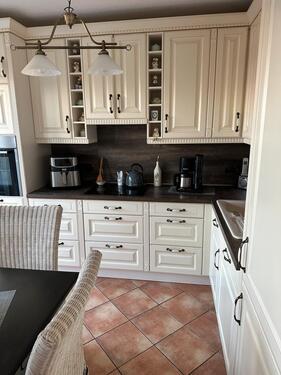 Foto - 3.5 Zimmer Terrassenwohnung zum Kaufen in Duisburg