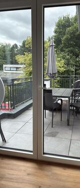 Foto - Einfamilienhaus in Papenburg zur Miete