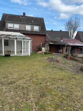 Foto - andere zur Miete in Greven