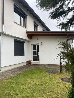 Foto - Wohnung in Mühlbach zu vermieten