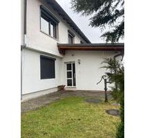 Wohnung in Mühlbach zu vermieten - Neuenstein