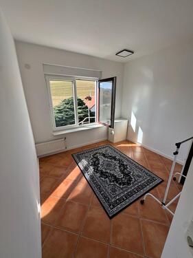 Foto - Erdgeschoßwohnung in Neuenstein zur Miete