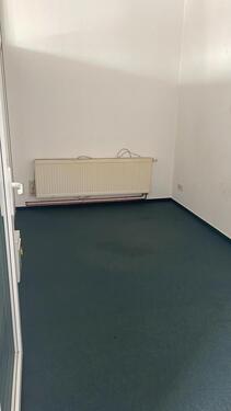 Foto - andere zur Miete in Sangerhausen