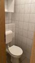 Foto - andere in Sangerhausen