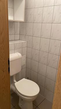Foto - andere in Sangerhausen