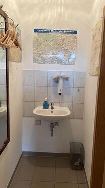 Foto - andere in Sangerhausen zur Miete