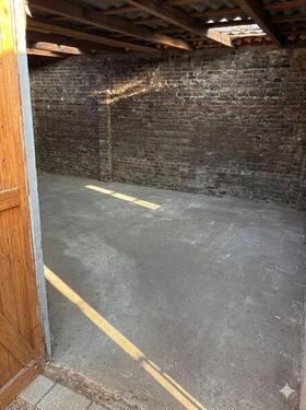 Foto - andere zur Miete in Gelsenkirchen