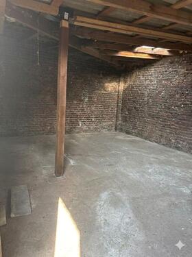 Foto - andere in Gelsenkirchen