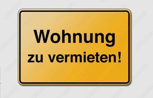 Foto - Souterrain Wohnung Vollmobiliert in LU- Gartenstadt Monteure