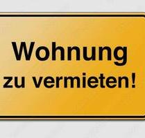Souterrain Wohnung Vollmobiliert in LU- Gartenstadt Monteure - Ludwigshafen am Rhein Mundenheim