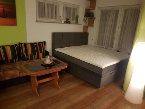 Foto - 1 Zimmer andere zur Miete in Rötha