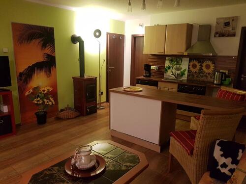 Foto - andere in Rötha zur Miete