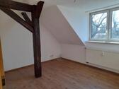 Foto - +++ Wir renovieren neu - Kleine 2 Raumwohnung im alten Rittergut +++
