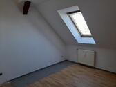 Foto - 2 Zimmer Dachgeschoßwohnung in Pegau