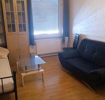 Monteurwohnung Firmenunterkunft 4 Zimmer bis 7 Personen - Pirmasens