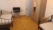 Foto - 4 Zimmer Etagenwohnung zur Miete in Pirmasens
