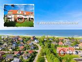 Foto - Ferienwohnung Ostsee mit Terrasse Kurzurlaub 11.05. - 16.05.2026