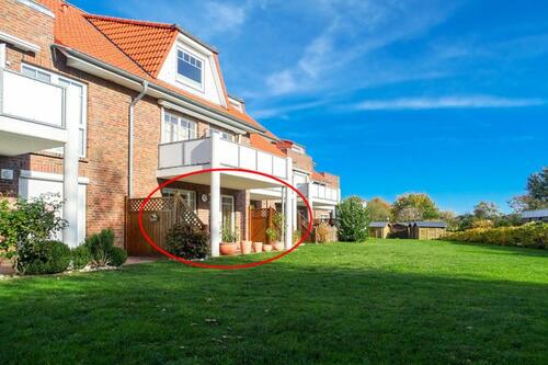 Foto - andere zur Miete in Schönberg (Holstein)