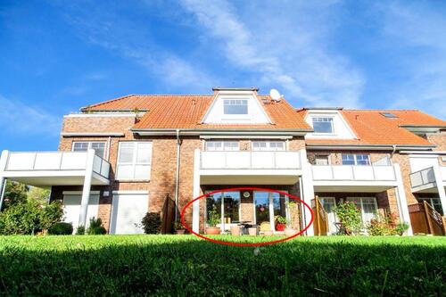 Foto - andere in Schönberg (Holstein)