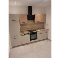 3-ZKB, 97 m², EG , kernsaniert, Terrasse, Stellplatz – ab 01.06. - Sulzbach (Saar)