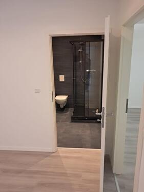 Foto - Erdgeschoßwohnung in Sulzbach (Saar) zur Miete