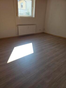 Foto - Wohnung zu vermieten in Hasselroth