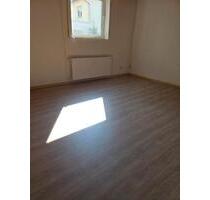 Wohnung zu vermieten in Hasselroth