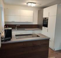 Vermiete moderne Wohnung in ruhiger Lage ab 01.07.2026 - Pförring