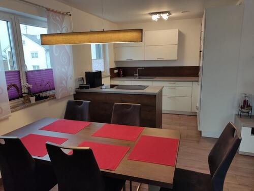 Foto - 3 Zimmer Etagenwohnung zur Miete in Pförring