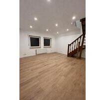 Wohnung zu mieten - 1.300,00&nbsp;EUR Kaltmiete, in Gronau (Westfahlen) (PLZ: 48599)