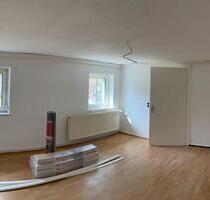 Große 3-Raum-Wohnung in Storkow - Storkow (Mark)