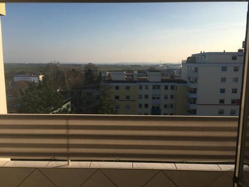 Foto - 4 Zimmer Etagenwohnung zum Kaufen in Wiesbaden