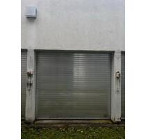 Garagenstellplatz - 60,00&nbsp;EUR Miete, in Karlsruhe (PLZ: 76131) Innenstadt-Ost